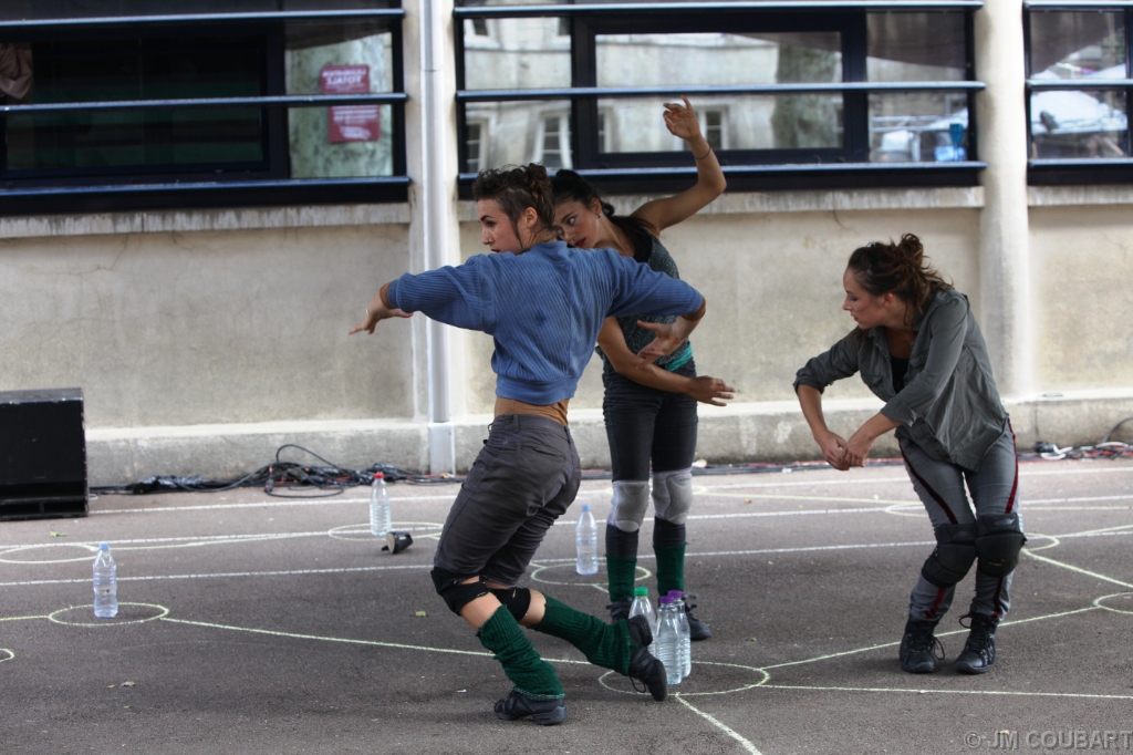 Diapositive suivante